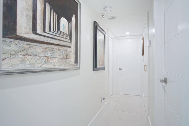 5 of 51 - 801 S Ocean Drive #1104, Hutchinson Island, FL