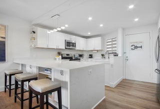 Photo of Listing #RX-11075049