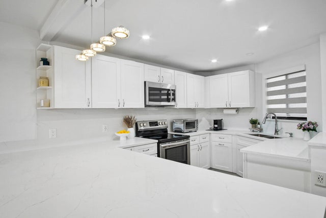 2 of 49 - 2400 S Ocean Drive #3836, Hutchinson Island, FL
