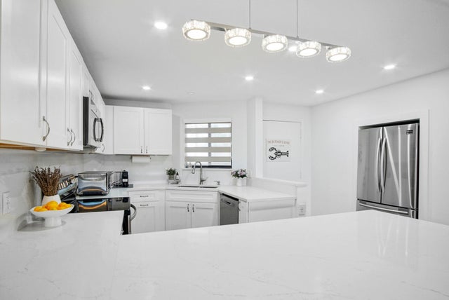 3 of 49 - 2400 S Ocean Drive #3836, Hutchinson Island, FL