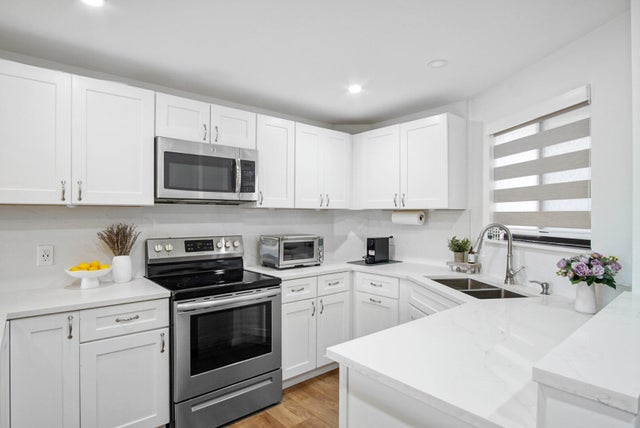 4 of 49 - 2400 S Ocean Drive #3836, Hutchinson Island, FL