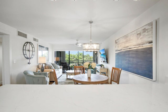 5 of 49 - 2400 S Ocean Drive #3836, Hutchinson Island, FL