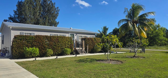1 of 17 - 5005 Se Chris Avenue, Stuart, FL
