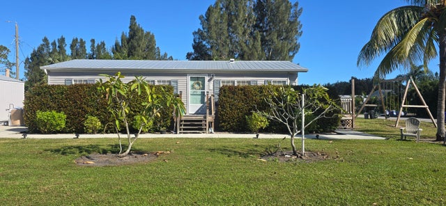 2 of 17 - 5005 Se Chris Avenue, Stuart, FL