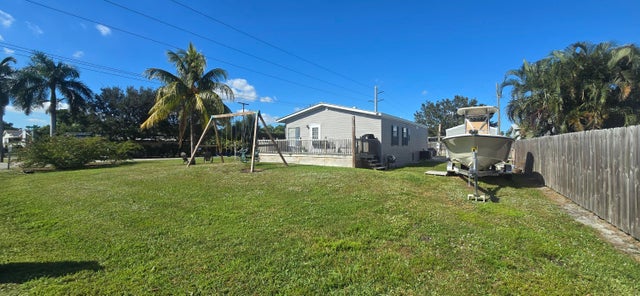 3 of 17 - 5005 Se Chris Avenue, Stuart, FL