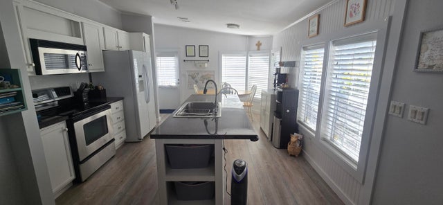 4 of 17 - 5005 Se Chris Avenue, Stuart, FL