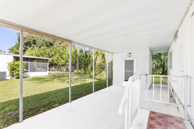 2 of 14 - 12 Cozumel Lane, Port Saint Lucie, FL