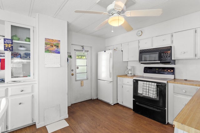3 of 14 - 12 Cozumel Lane, Port Saint Lucie, FL