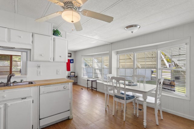4 of 14 - 12 Cozumel Lane, Port Saint Lucie, FL