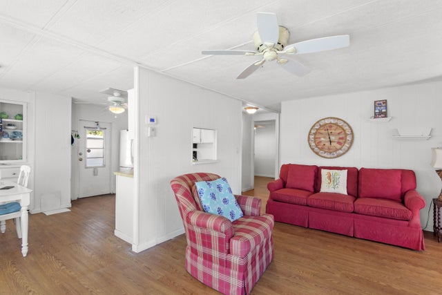 5 of 14 - 12 Cozumel Lane, Port Saint Lucie, FL