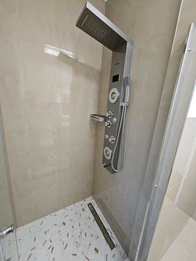 5 of 30 - 701 Sw 8th Avenue, Delray Beach, FL