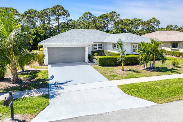 2 of 29 - 10603 Greentrail Dr S, Boynton Beach, FL