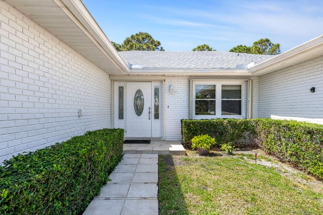 3 of 29 - 10603 Greentrail Dr S, Boynton Beach, FL