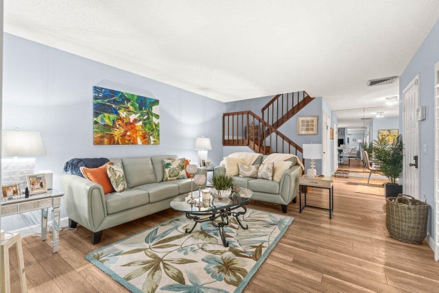 1 of 24 - 303 3rd Lane, Palm Beach Gardens, FL