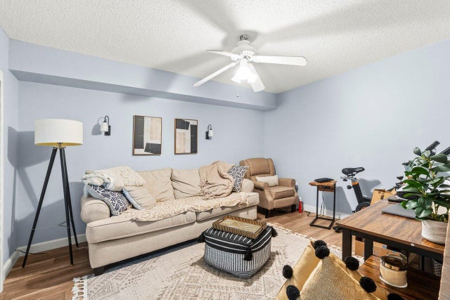 5 of 24 - 303 3rd Lane, Palm Beach Gardens, FL