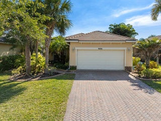 Photo of Listing #RX-11075078