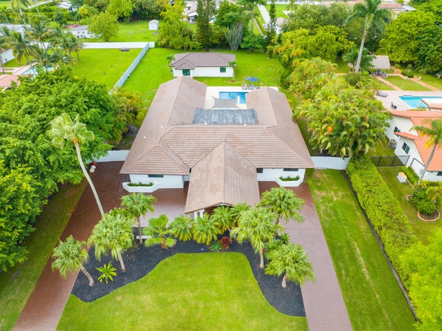 1 of 26 - 420 Sw 128th Av, Miami, FL