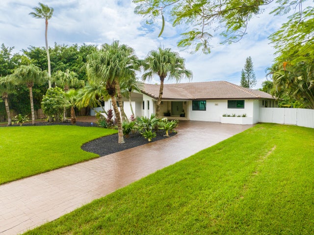 2 of 26 - 420 Sw 128th Av, Miami, FL