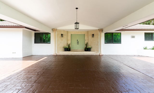 3 of 26 - 420 Sw 128th Av, Miami, FL