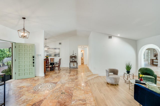 5 of 26 - 420 Sw 128th Av, Miami, FL