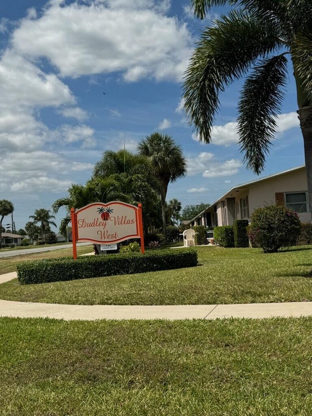 1 of 17 - 2739 Dudley Drive W #c, West Palm Beach, FL