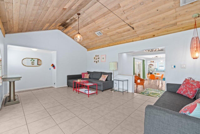 5 of 34 - 321 N Lakeside Drive, Lake Worth Beach, FL