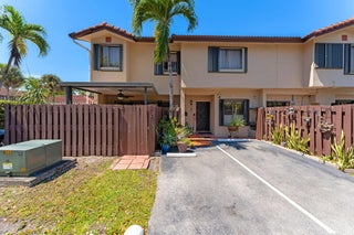 Photo of Listing #RX-11075107