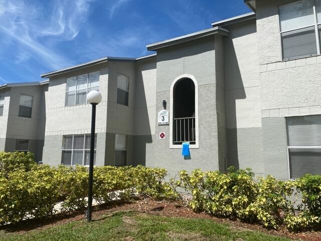 1 of 12 - 1401 Village Boulevard #221, West Palm Beach, FL