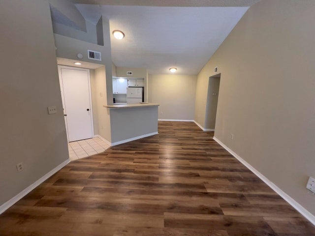 2 of 12 - 1401 Village Boulevard #221, West Palm Beach, FL
