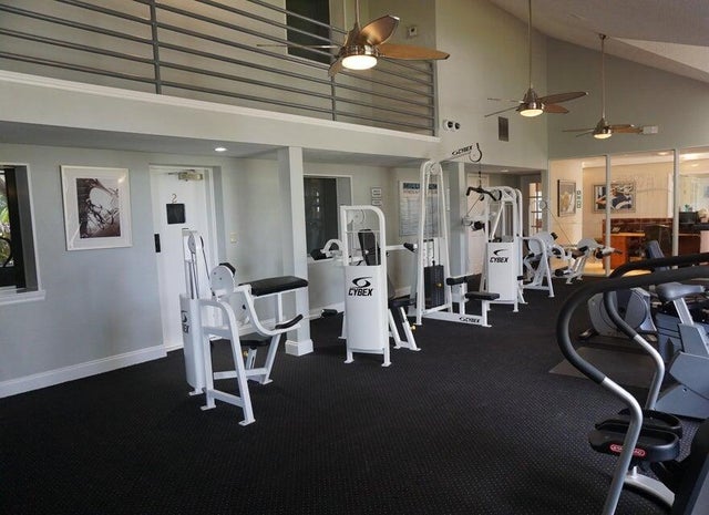3 of 12 - 1401 Village Boulevard #221, West Palm Beach, FL