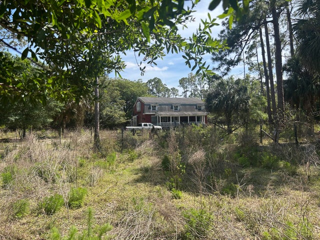 1 of 34 - 4810 Windmill Road, Loxahatchee, FL