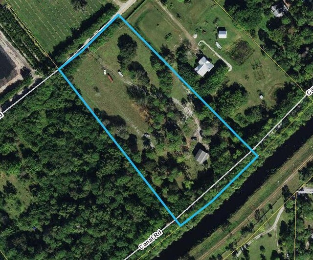 2 of 34 - 4810 Windmill Road, Loxahatchee, FL