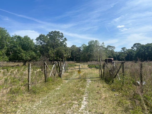 3 of 34 - 4810 Windmill Road, Loxahatchee, FL