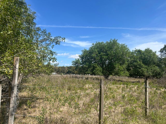 4 of 34 - 4810 Windmill Road, Loxahatchee, FL