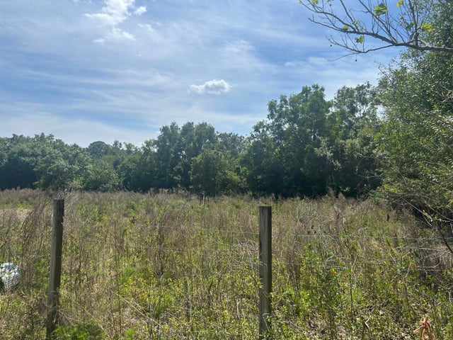 5 of 34 - 4810 Windmill Road, Loxahatchee, FL