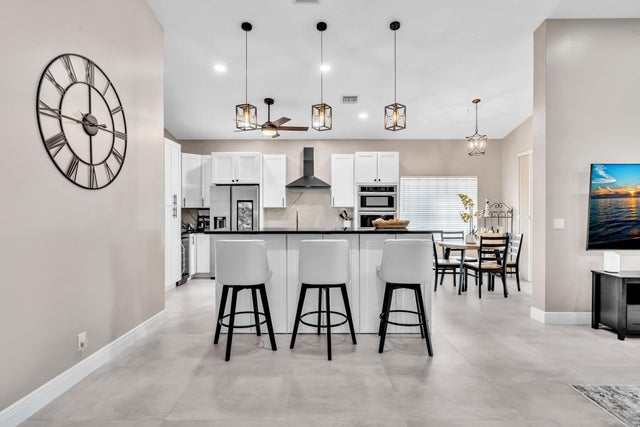 2 of 61 - 9989 Torino Drive, Lake Worth, FL