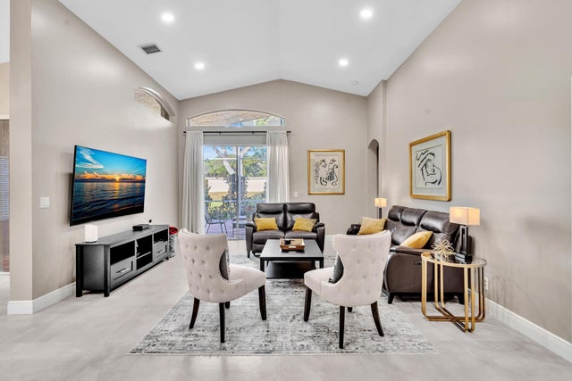 3 of 61 - 9989 Torino Drive, Lake Worth, FL