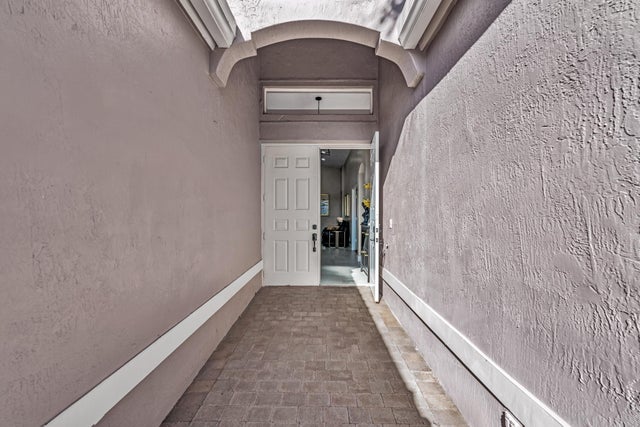 4 of 61 - 9989 Torino Drive, Lake Worth, FL
