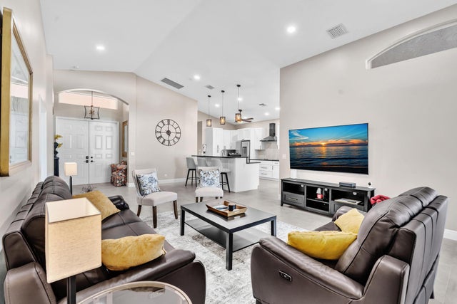 5 of 61 - 9989 Torino Drive, Lake Worth, FL