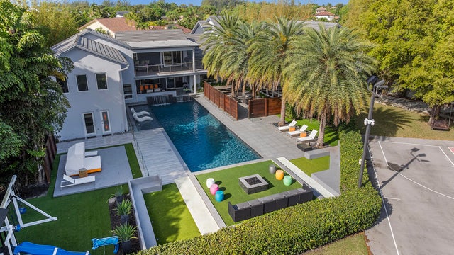2 of 91 - 7047 San Sebastian Circle, Boca Raton, FL