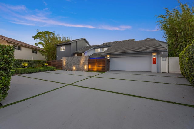 3 of 91 - 7047 San Sebastian Circle, Boca Raton, FL
