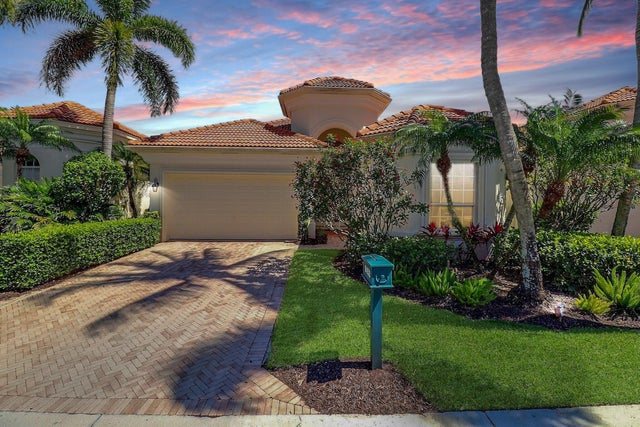 1 of 41 - 8452 Legend Club Drive, West Palm Beach, FL
