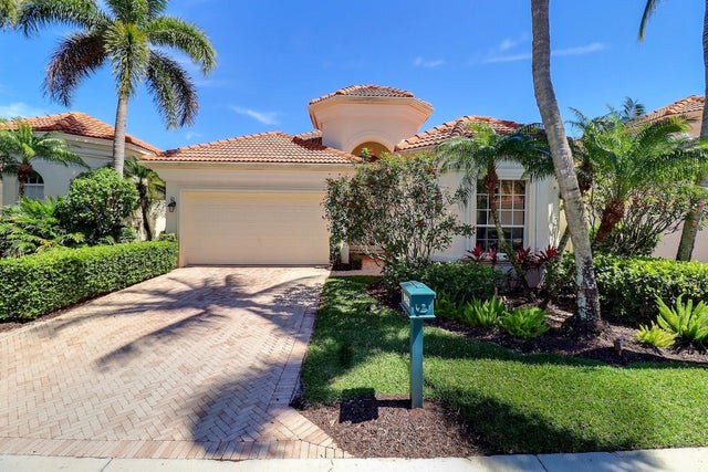 2 of 41 - 8452 Legend Club Drive, West Palm Beach, FL