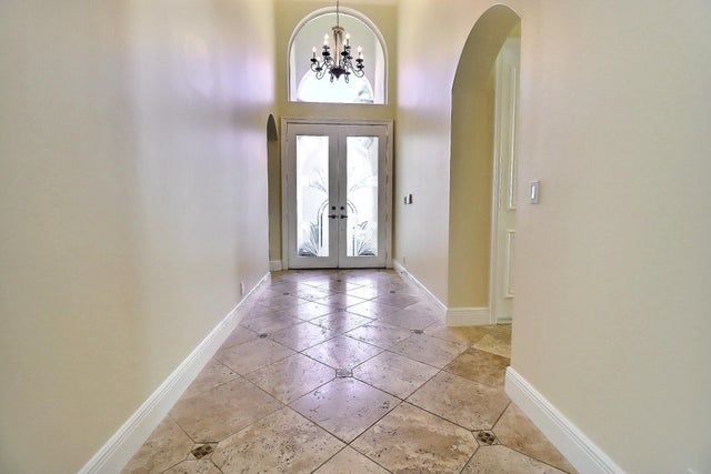 3 of 41 - 8452 Legend Club Drive, West Palm Beach, FL
