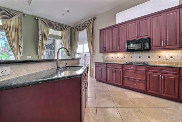 5 of 41 - 8452 Legend Club Drive, West Palm Beach, FL