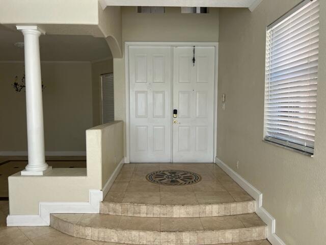 3 of 19 - 4058 Arthurium Avenue, Lake Worth, FL