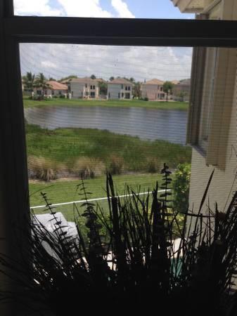 5 of 19 - 4058 Arthurium Avenue, Lake Worth, FL