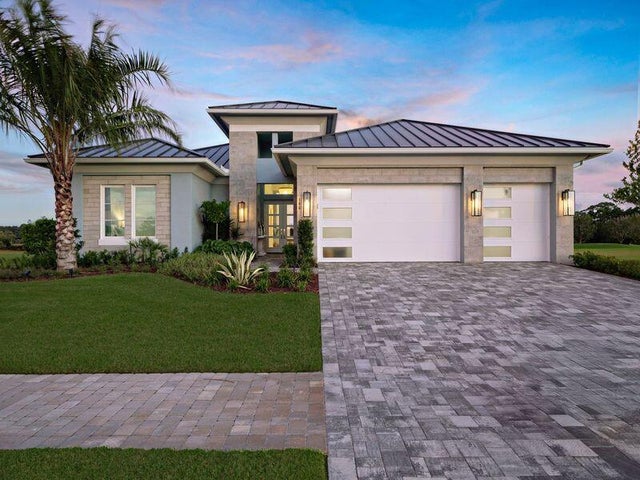 1 of 41 - 106 Se Via San Marino, Port Saint Lucie, FL