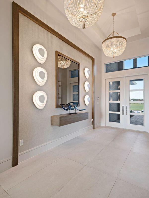 4 of 41 - 106 Se Via San Marino, Port Saint Lucie, FL