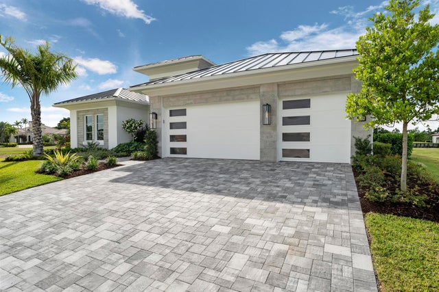 5 of 59 - 106 Se Via San Marino, Port Saint Lucie, FL